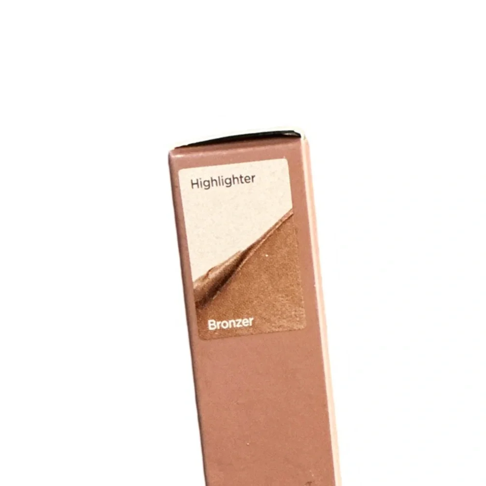 I’m Meme Multi Stick Dual “001 CONTOURING” NIB